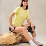 174719381130f30f01a52aa66db09c6a8362ea1d53_thumbnail_900x.webp