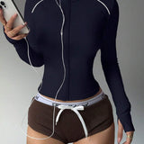 174719381246fdc4db191648ca00d573d11e1b592e_thumbnail_900x.webp
