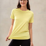 174719381693501b6c1787a99e0ab93867524a91a4_thumbnail_900x.webp