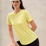 174719382006c5377355b4121516884fd943f2b909_thumbnail_900x.webp