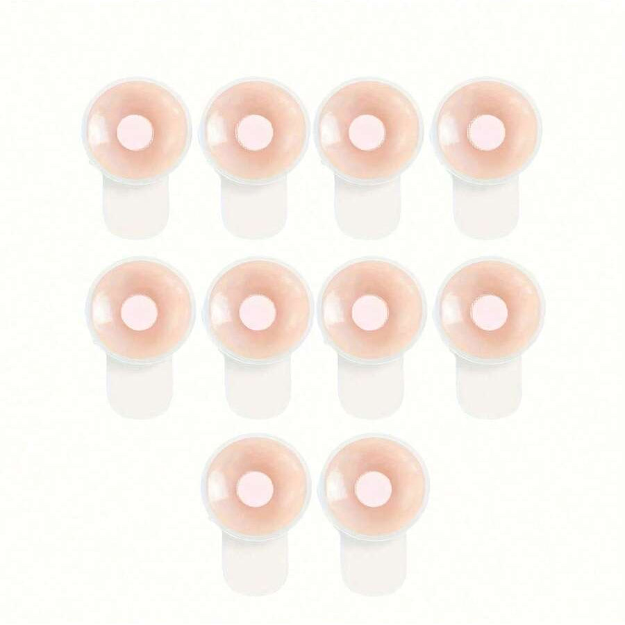 174719616626280ab04f60bc1c55f54e4010b1ec31_thumbnail_900x.webp