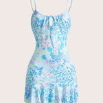 174719949373fbee5d117fcdfff317cfae07fe458b_thumbnail_900x.webp