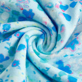 1747199499da737d21820245d5faa08d62ee986ecc_thumbnail_900x.webp