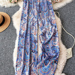 1747199513cec7975a279d184c42d76dceab200b7d_thumbnail_900x.webp