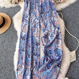 1747199513cec7975a279d184c42d76dceab200b7d_thumbnail_900x.webp