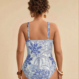 1747200170892660de953d3a7028005da1ad369afb_thumbnail_900x.webp