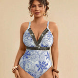 17472001746e447b04416775a8496ebf037769a034_thumbnail_900x.webp