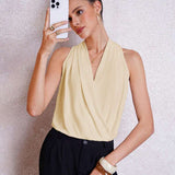 1747200350689d4df640be396d6cdd522dbcc45f1d_thumbnail_900x.webp