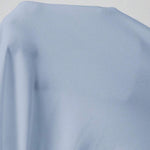 17472003913f275a01f5e0f052ad1938002698f163_thumbnail_900x.webp
