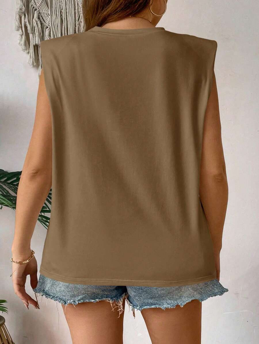 1747200456fce8766b152f687978e69ee0d2a3f040_thumbnail_900x.webp