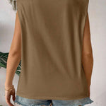 1747200456fce8766b152f687978e69ee0d2a3f040_thumbnail_900x.webp