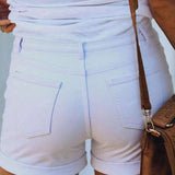 1747200846d3a7f2da66049c43f65ca5c3408f262e_wk_1755922381_thumbnail_900x.webp