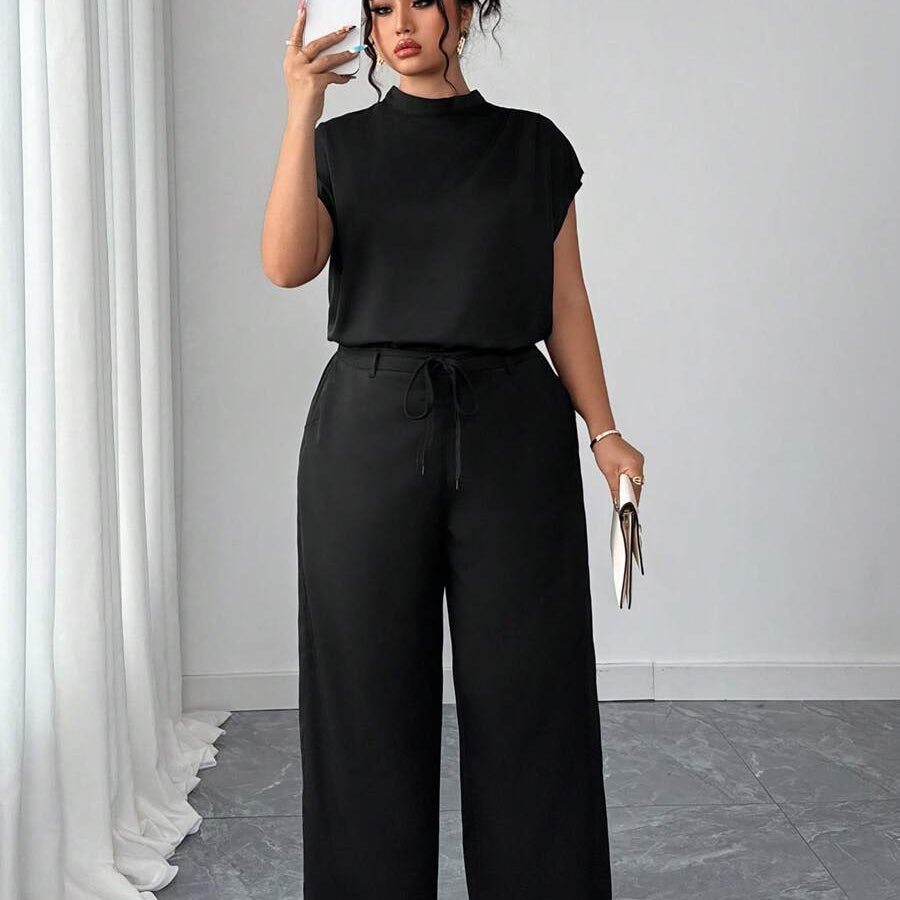 17472011654ab6a6b02d8d53b0e8f395a7b05ad449_thumbnail_900x.webp