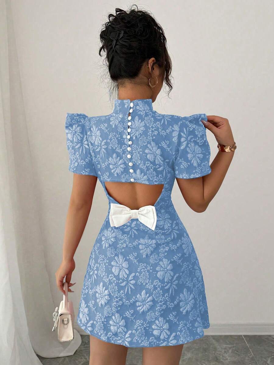 1747201429792b535ecb754cffa7ba6860cb44e2c7_thumbnail_900x.webp