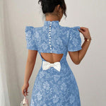 1747201429792b535ecb754cffa7ba6860cb44e2c7_thumbnail_900x.webp