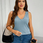 17472022358696b4418560dd5f189cd12d06f1584a_thumbnail_900x.webp
