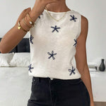 174720378702678d9291bedeabbcb11ad11b0cc11e_thumbnail_900x.webp