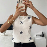 17472037894ae574a3b38a1f0c9cfc40b83715f4ff_thumbnail_900x.webp