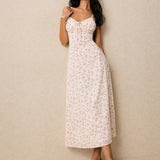 17472039486b5a197865a671c36f8945e001d668be_thumbnail_900x.webp