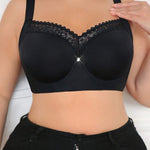 1747204289f0b390294480ad9f20dc8dc0ab1eaf9e_thumbnail_900x.webp