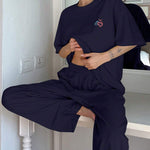 1747206116d05d4d0710d05ff7765d233cf3619982_thumbnail_900x.webp