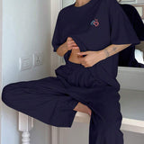 1747206116d05d4d0710d05ff7765d233cf3619982_thumbnail_900x.webp