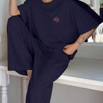 174720612120a0154f4cb6f4520d55cc7373a810aa_thumbnail_900x.webp