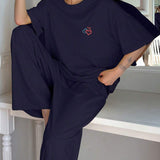 174720612120a0154f4cb6f4520d55cc7373a810aa_thumbnail_900x.webp