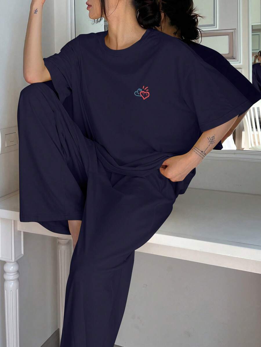 174720612120a0154f4cb6f4520d55cc7373a810aa_thumbnail_900x.webp