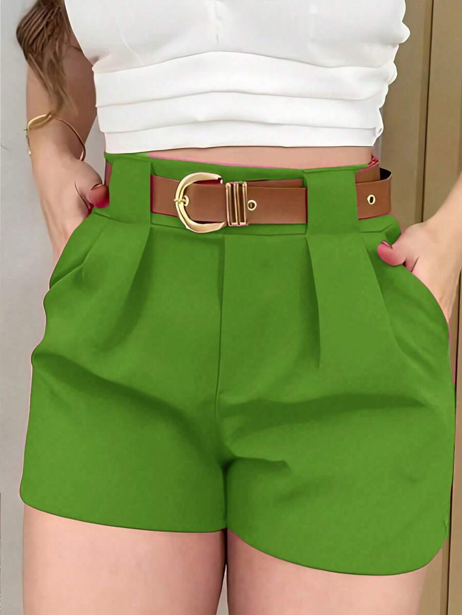 17472062159d9811ffb3b2cefb75684e4785461776_thumbnail_900x.webp