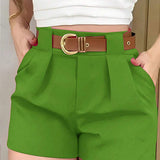 17472062159d9811ffb3b2cefb75684e4785461776_thumbnail_900x.webp