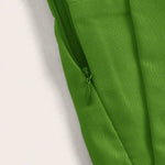 1747206220c4d55e5a0dfcd55be61bca1c4c6c0ed9_thumbnail_900x.webp