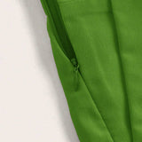 1747206220c4d55e5a0dfcd55be61bca1c4c6c0ed9_thumbnail_900x.webp
