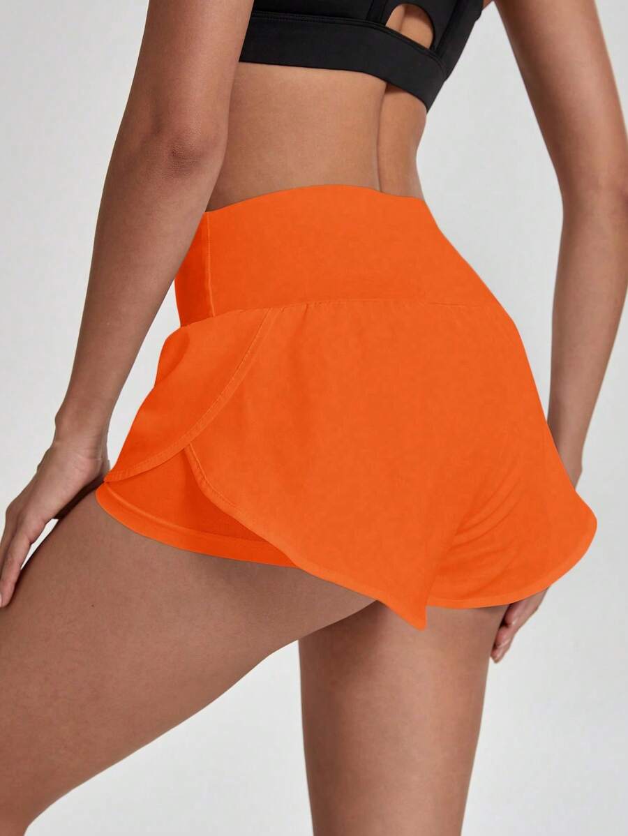 174720695175b479e296145d5666130b943d7eabec_thumbnail_900x.webp