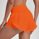 174720695175b479e296145d5666130b943d7eabec_thumbnail_900x.webp