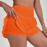 17472069562e7c95ff7767b04610fd33a872bbdebb_thumbnail_900x.webp