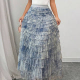 1747207295865a7ad8311f93c8e5df8e6c71655681_thumbnail_900x.webp
