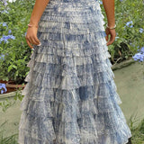 1747207297b90b8552978d77a1f2cf2d24e4d8240e_thumbnail_900x.webp