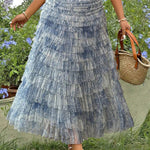 17472072987b5a708af47ed14b5c36089f6f280bd6_thumbnail_900x.webp