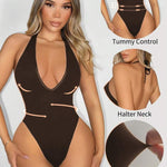 1747208109e5bbce9a852d5ad5fdbb5fa0a41139a7_thumbnail_900x.webp