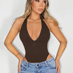 174720811495fafc7a7b86552b47b2dfd75a97e074_thumbnail_900x.webp