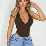 1747208115c9c1f55e616e05d651745fb100538cef_thumbnail_900x.webp