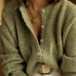 1747209107b33b626423bb0ac857fd06432f3dac77_wk_1749103450_thumbnail_900x.webp