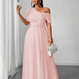 1747209565081cf46a59adcda3241c71116a1cb5a1_thumbnail_900x.webp