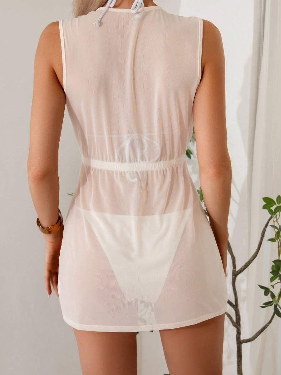 174720962841f4a7b57f679f635febb1809c406363_thumbnail_900x.webp