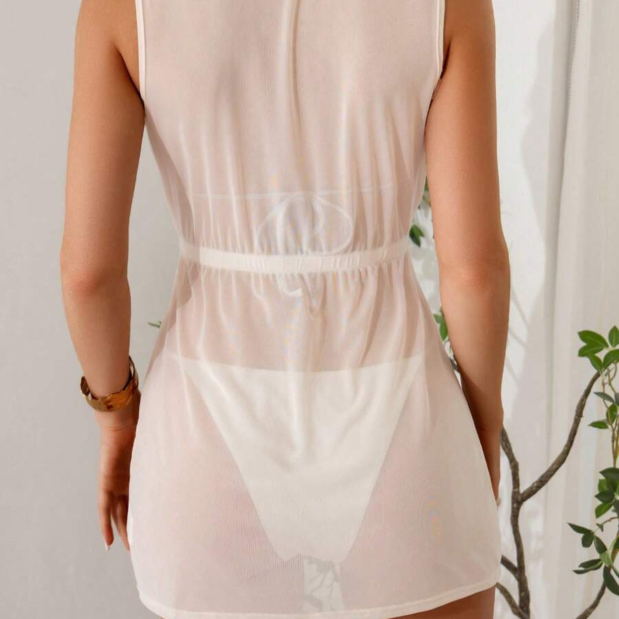 174720962841f4a7b57f679f635febb1809c406363_thumbnail_900x.webp