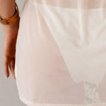 17472096320763f21a0fdfdff40ace2f5676336efe_thumbnail_900x.webp