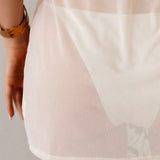 17472096320763f21a0fdfdff40ace2f5676336efe_thumbnail_900x.webp