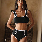 17472096856248cdd641067f4282f1e29ba9f671eb_thumbnail_900x.webp
