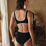 17472096886c31d130b20f2211bbb36f6827e926a6_thumbnail_900x.webp